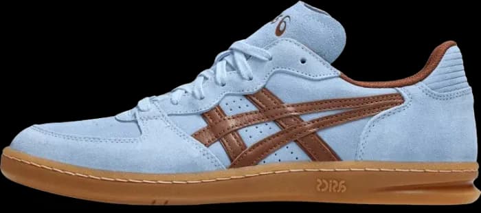 hay-asics-skyhand-og-chambray-blue-1203a563-400