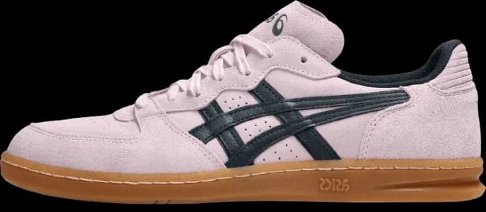 hay-asics-skyhand-og-light-lilac-1203a563-700