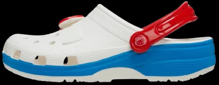 hello-kitty-crocs-classic-clog-209438-100.webp