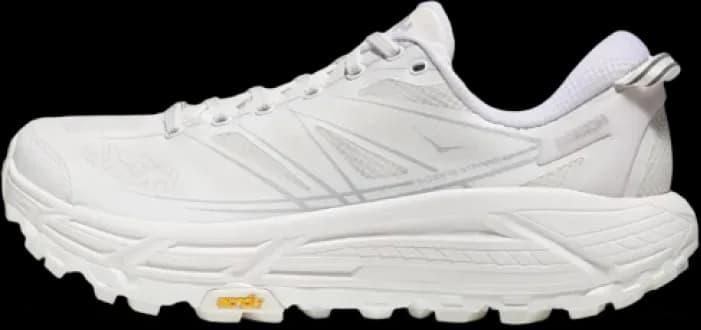 hoka-mafate-speed-2-white-lunar-rock-1126851-wlr.webp