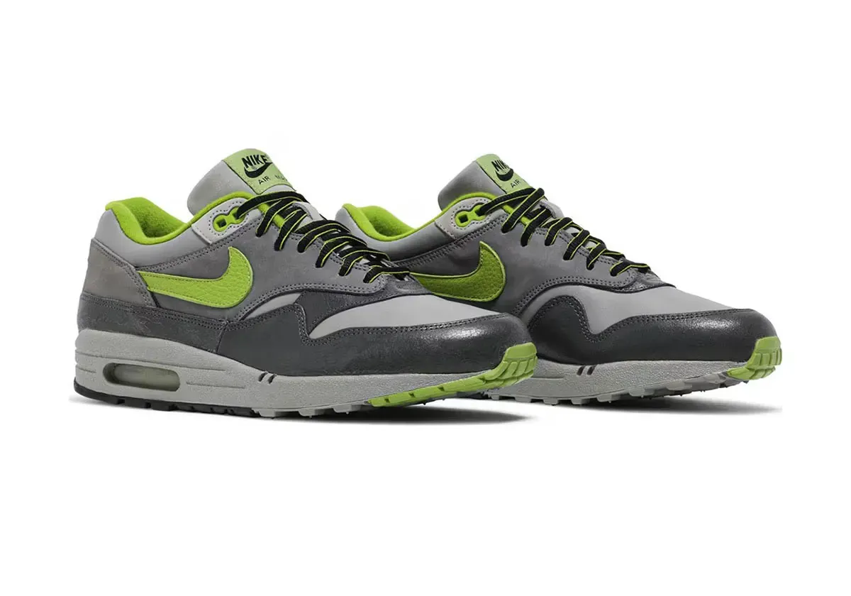 huf nike air max 1 hf3713-002