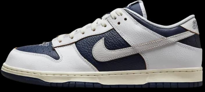 image-huf-nike-sb-dunk-low-nyc