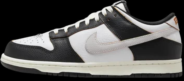 image-huf-nike-sb-dunk-low-san-francisco