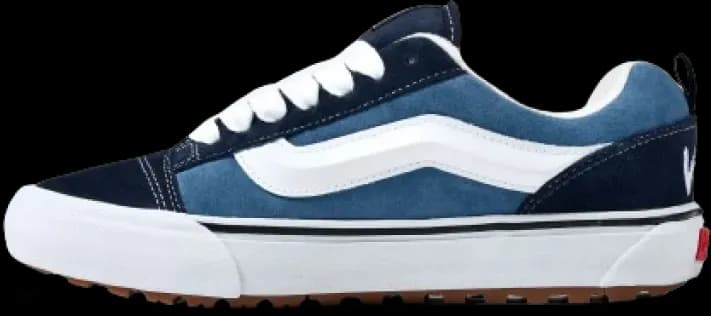 imran-potato-vans-knu-skool-mte-1-lx-navy-vn000e3qbx91