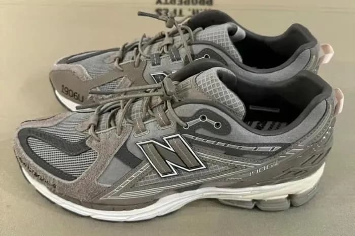 invincible-n-hollywood-new-balance-1906u.webp