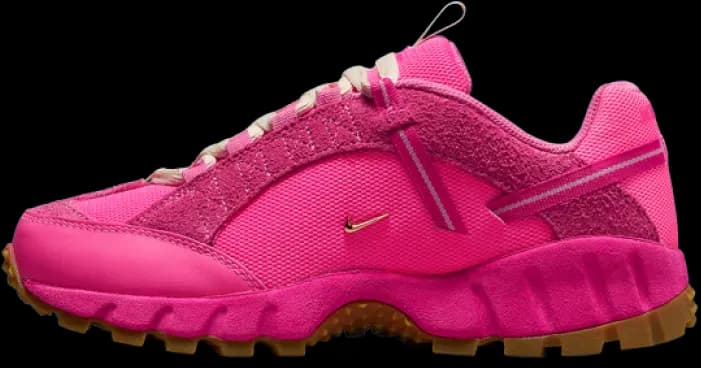 jacquemus-nike-air-humara-pink-dx9999-600.webp