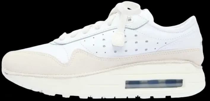 jacquemus-nike-air-max-1-86-white