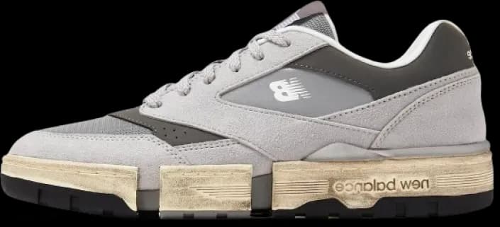 jaden-smith-new-balance-msftsrep-0-01-CTJSGR