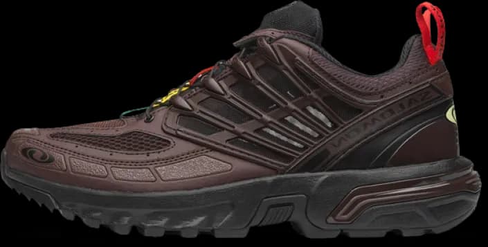 jah-jah-salomon-acs-pro-black-chocolate-l47521100.webp