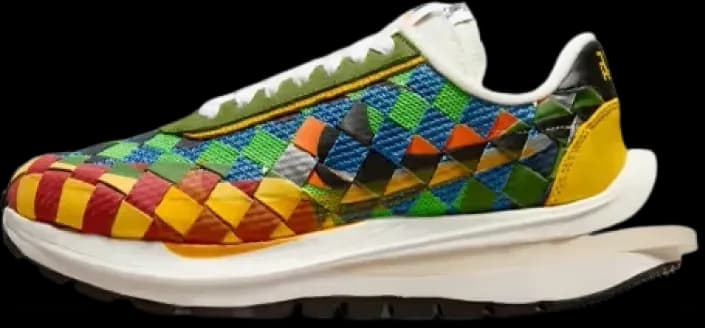 jean-paul-gaultier-sacai-nike-woven-waffle-multicolor.webp