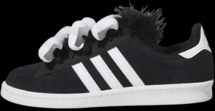 jeremy-scott-adidas-campus-80s-bones-core-black-hq4493.webp