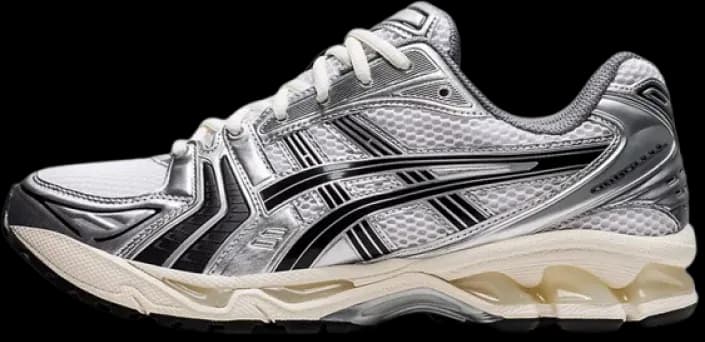image-jjjjound-asics-gel-kayano-14-black-silver-1201a457-101