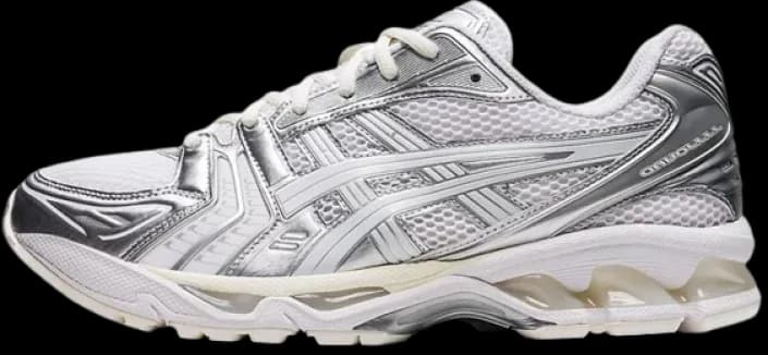 image-jjjjound-asics-gel-kayano-14-white-silver-1201a457-100