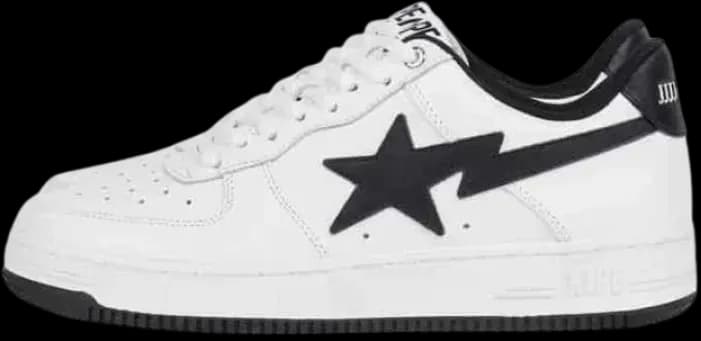 image-jjjjound-bape-sta-white-navy