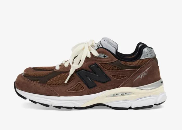 jjjjound-new-balance-990v3-montreal.webp