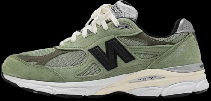 jjjjound-new-balance-990v3-parisian-night-m990jd3.webp