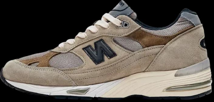 image-jjjjound-new-balance-991-made-in-usa-beige-m991jja