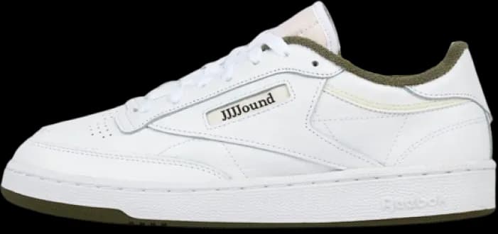 jjjjound-reebok-club-c-olive.webp
