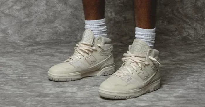joe-freshgoods-new-balance-650.webp