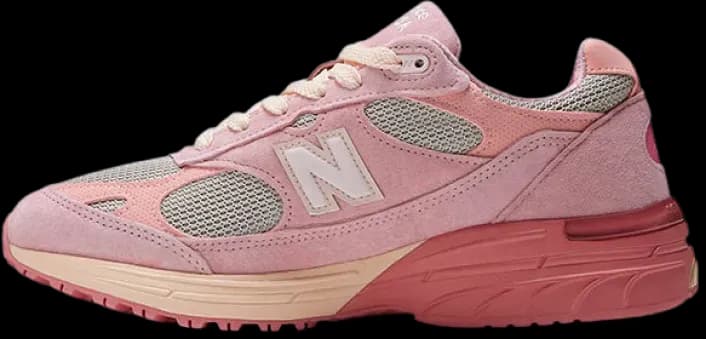 New balance 993 prix hotsell