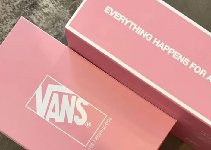 image-joe-freshgoods-vans-everything-happens-for-a-reason
