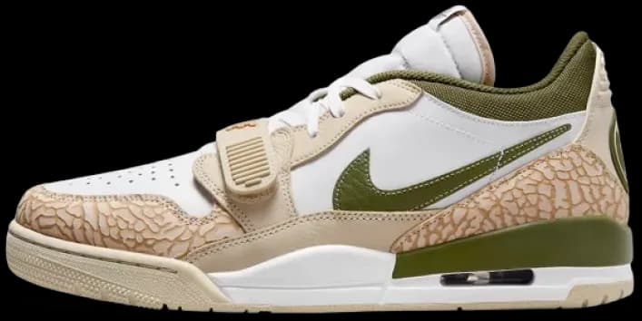 jordan-legacy-312-low-psg-fz4358-100.webp