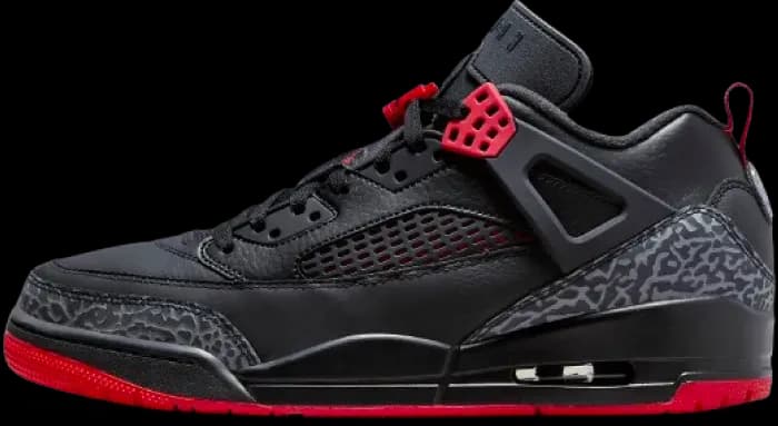 jordan-spizike-low-bred-fq1759-006