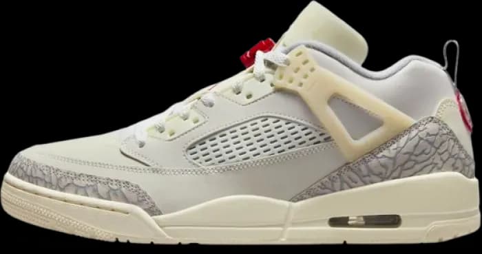 jordan-spizike-low-coconut-milk-FQ1759-100.webp