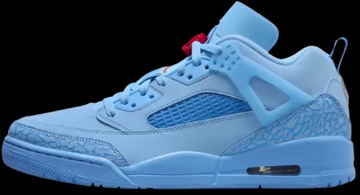 jordan-spizike-low-houston-oilers-FQ1759-400.webp