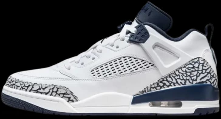 jordan-spizike-low-obsidian-fq1759-104