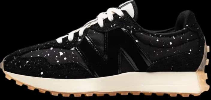 joshua-vides-new-balance-327-process-ms327jsv.webp