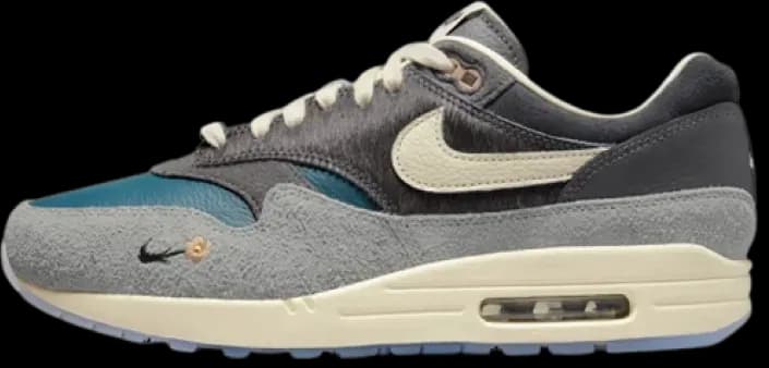 image-kasina-nike-air-max-1-better-together-navy-grey