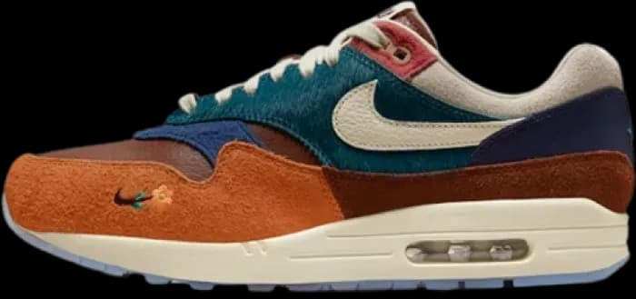 image-kasina-nike-air-max-1-better-together