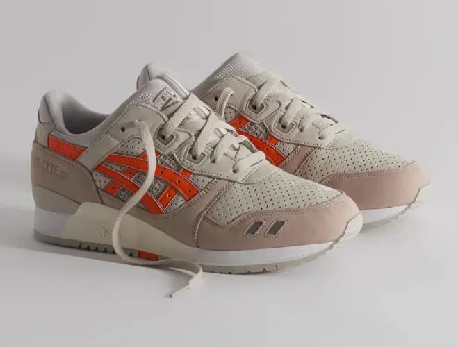 kith-asics-gel-lyte-iii-remastered-super-orange.webp