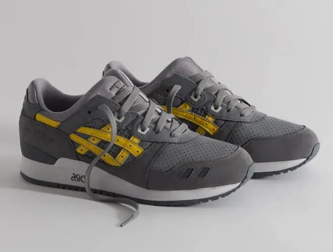kith-asics-gel-lyte-iii-remastered-super-yellow.webp