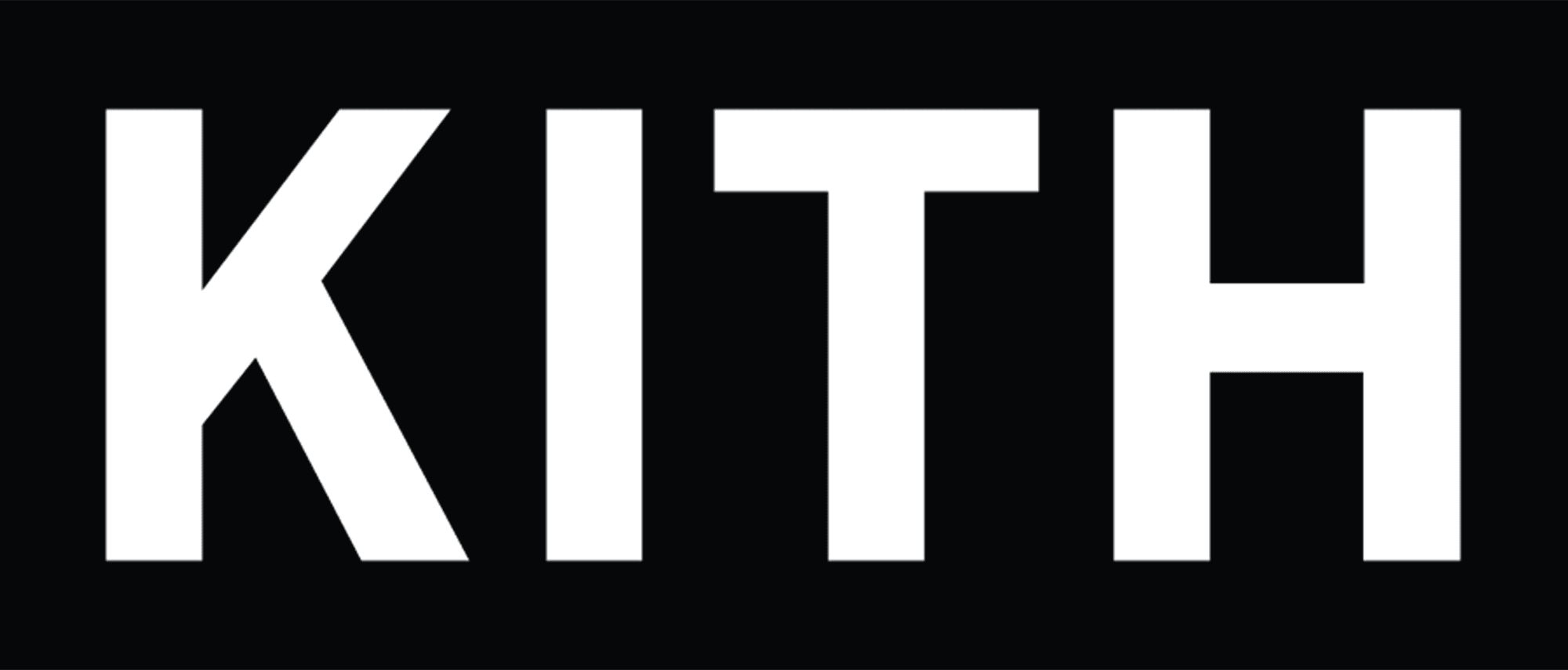 Kith Paris