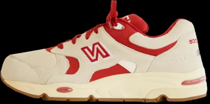 kith-new-balance-1700-canada-pack.webp