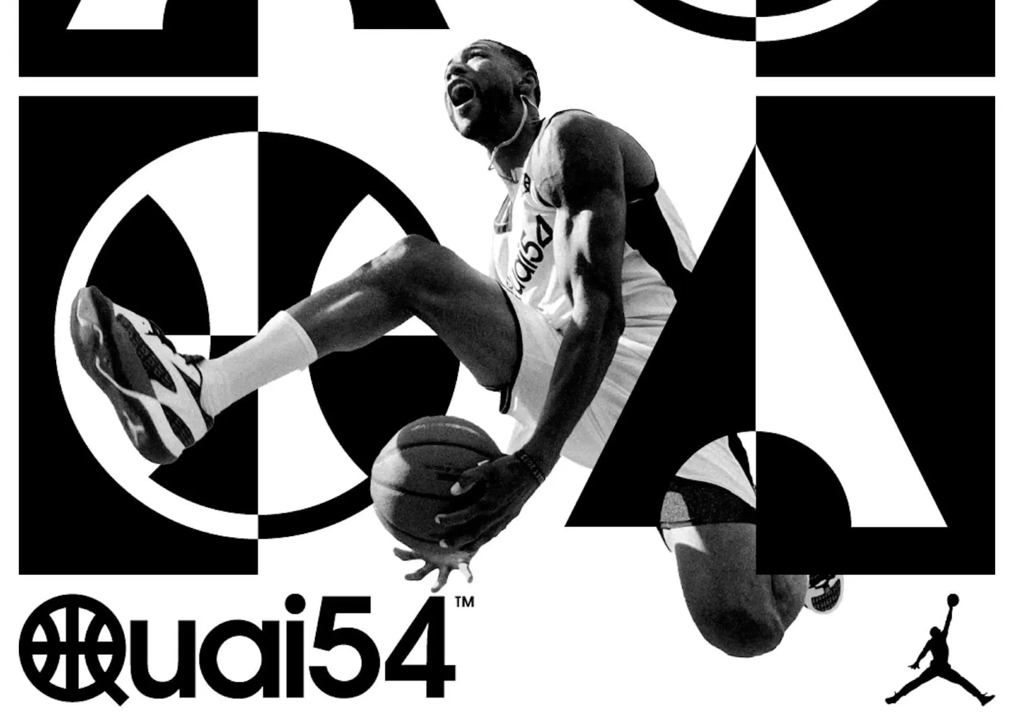 Quai 54 Édition 2024