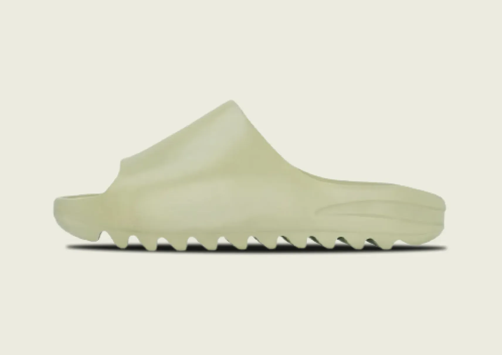adidas yeezy slide resin