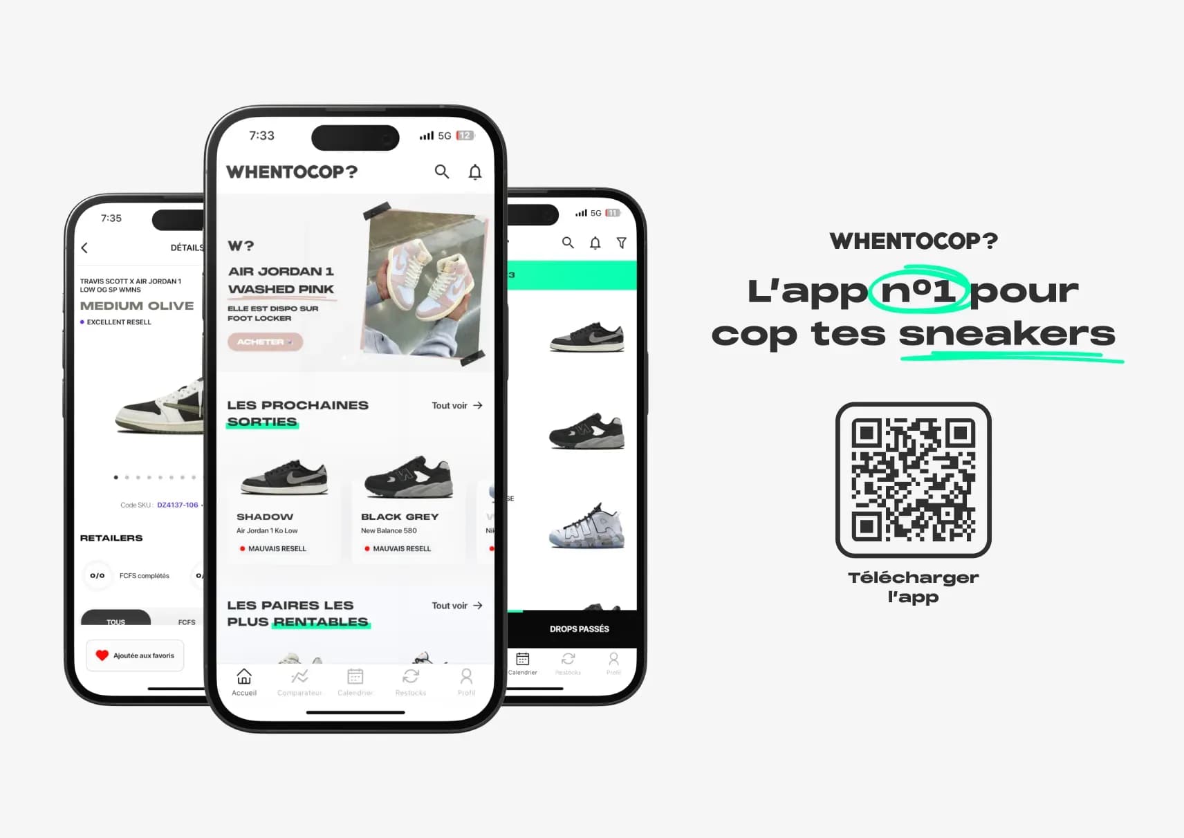 Large Visual App Promo Whentocop