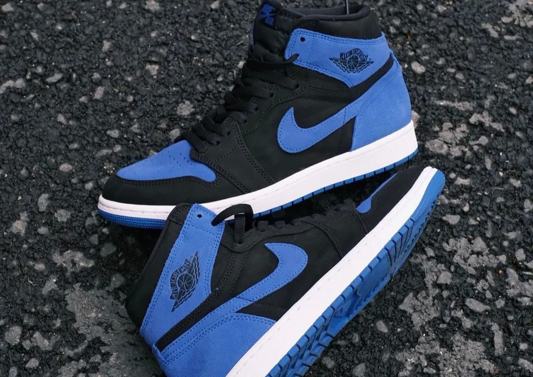Les meilleures sorties sneakers novembre 2023