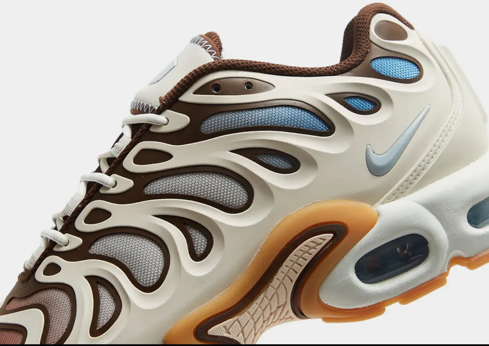 Nike Air Max Plus Drift Focus
