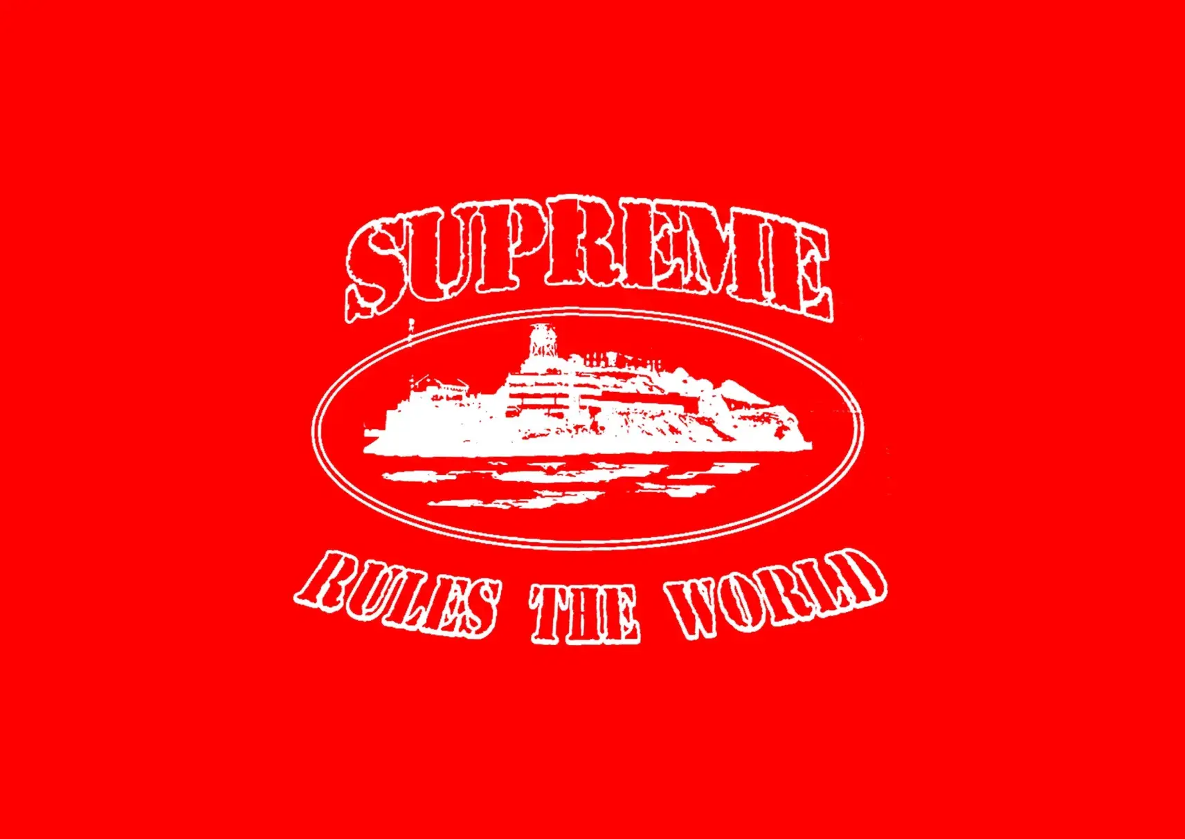 large visual thumbnail supreme corteiz 1