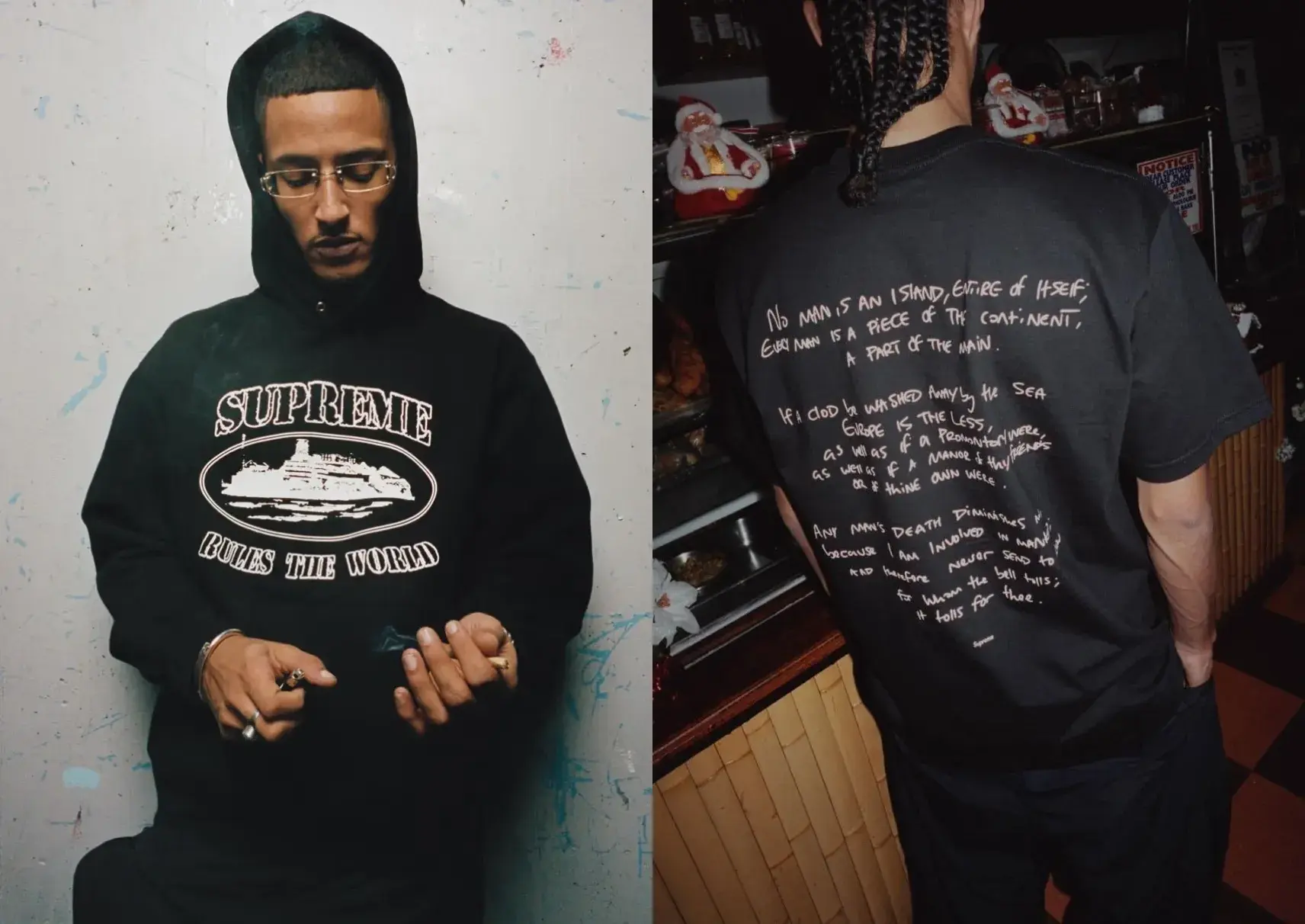 supreme corteiz