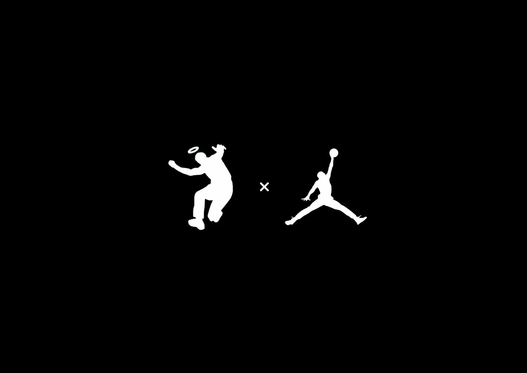 Union x Air Jordan 1 Retro High 2023
