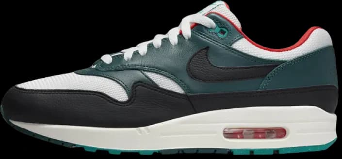 image-lebron-james-nike-air-max-1-liverpool-fb8914-100