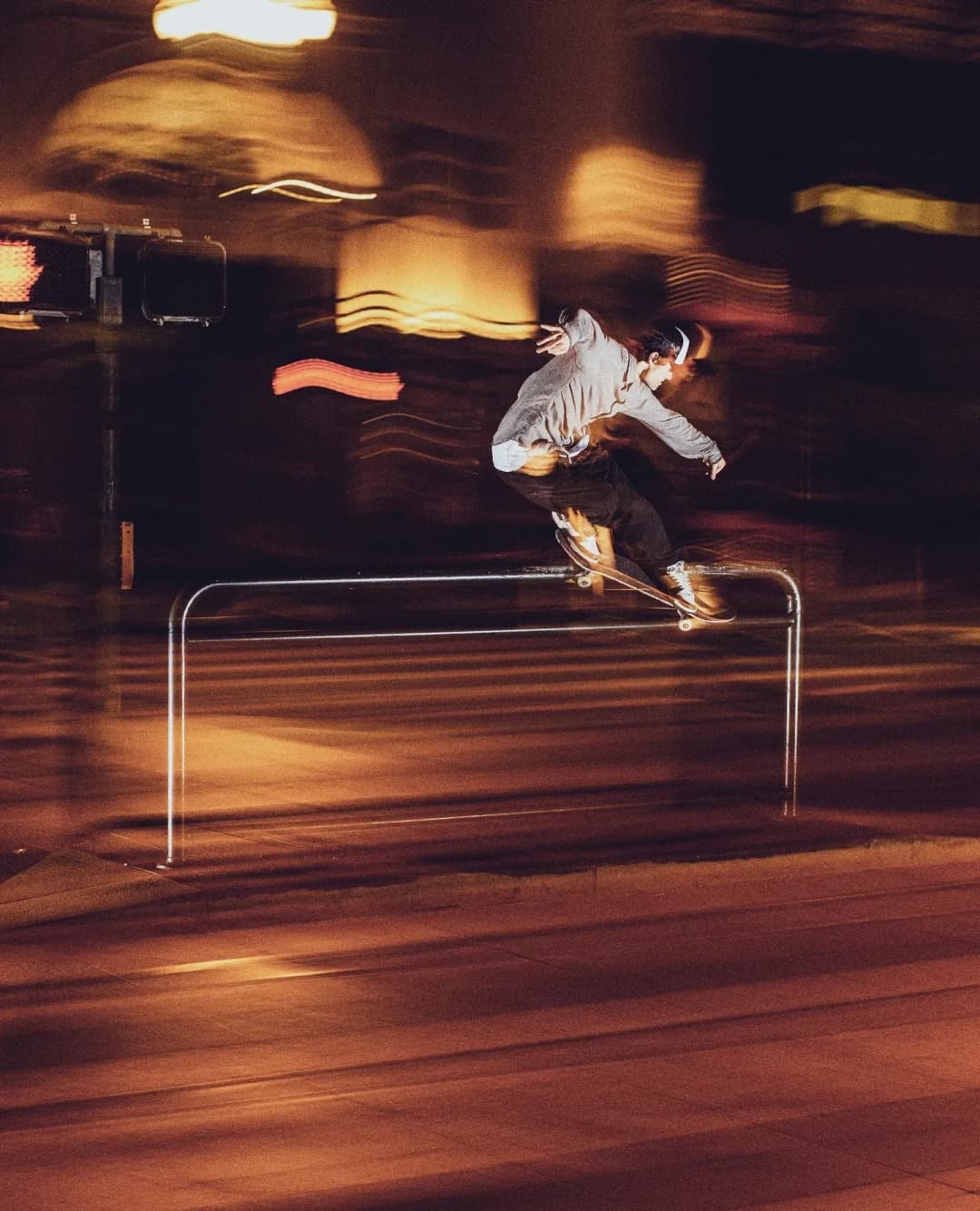 les collaborations nike sb a venir 2023