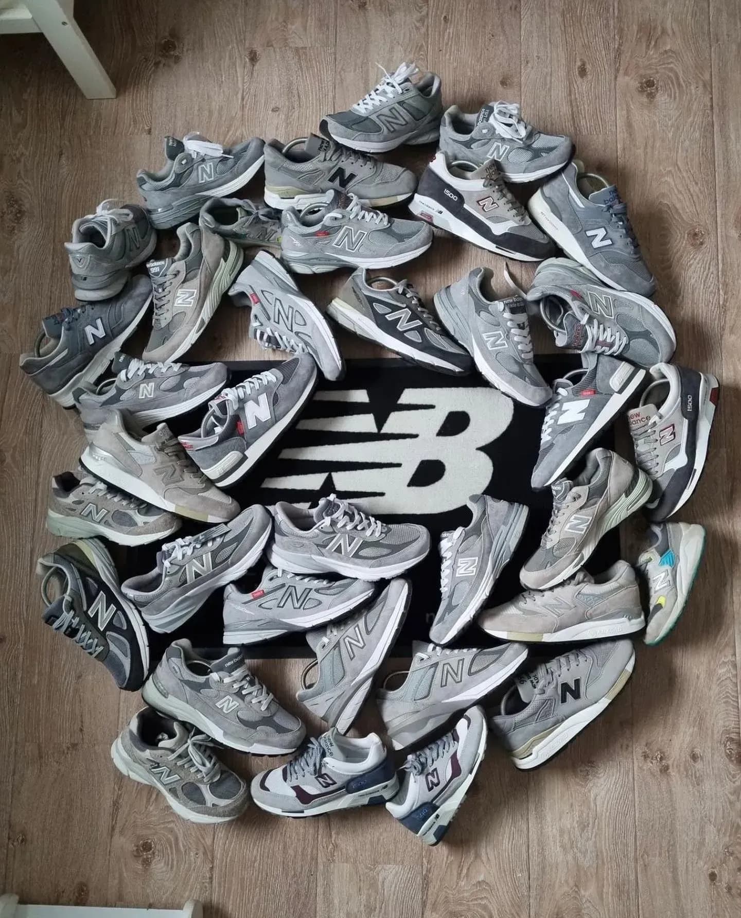 must have new balance été 2023