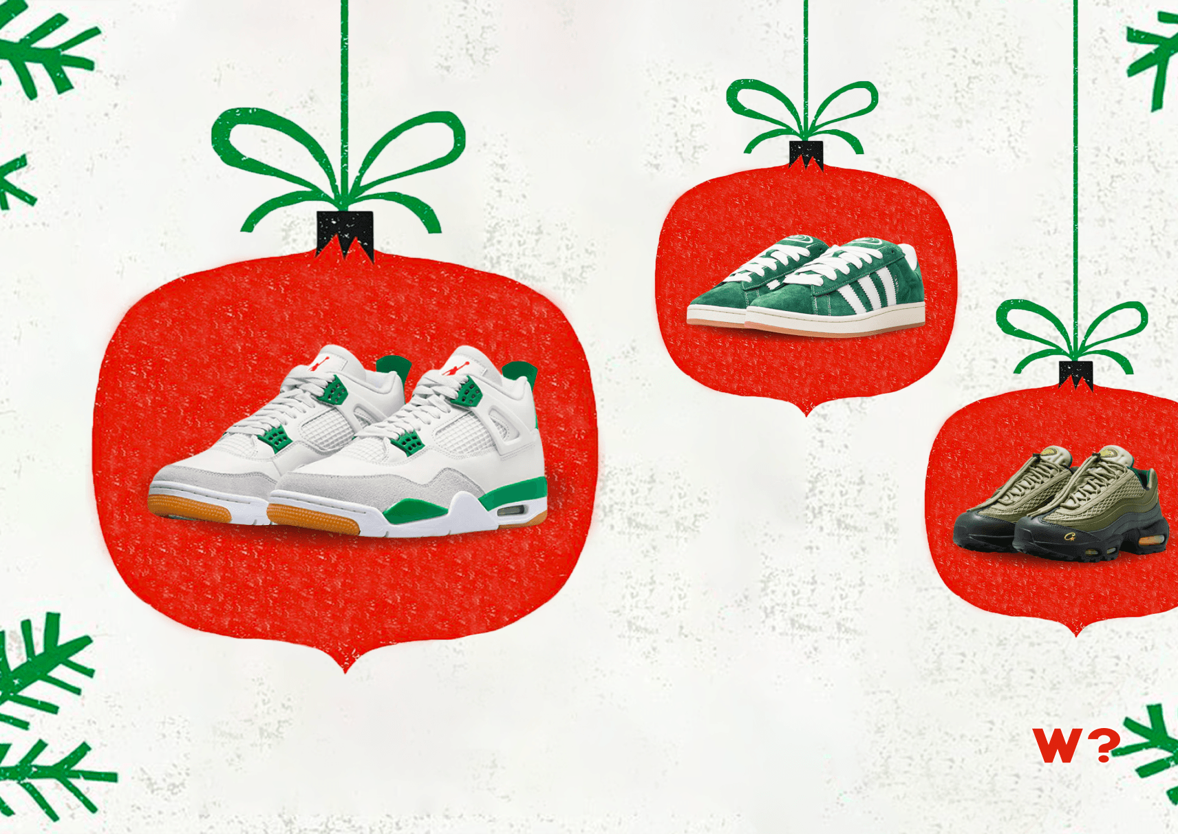 les meilleures paires a offrir pour noel.png