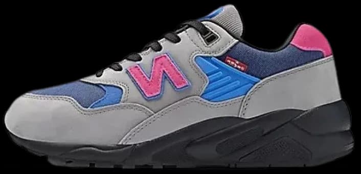 levis-new-balance-580-grey-navy-magenta-mt580LV2.webp
